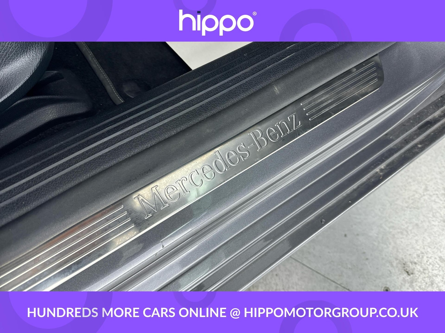 Used Mercedes-Benz A-Class 2021 for sale - 77645823: Photo 29