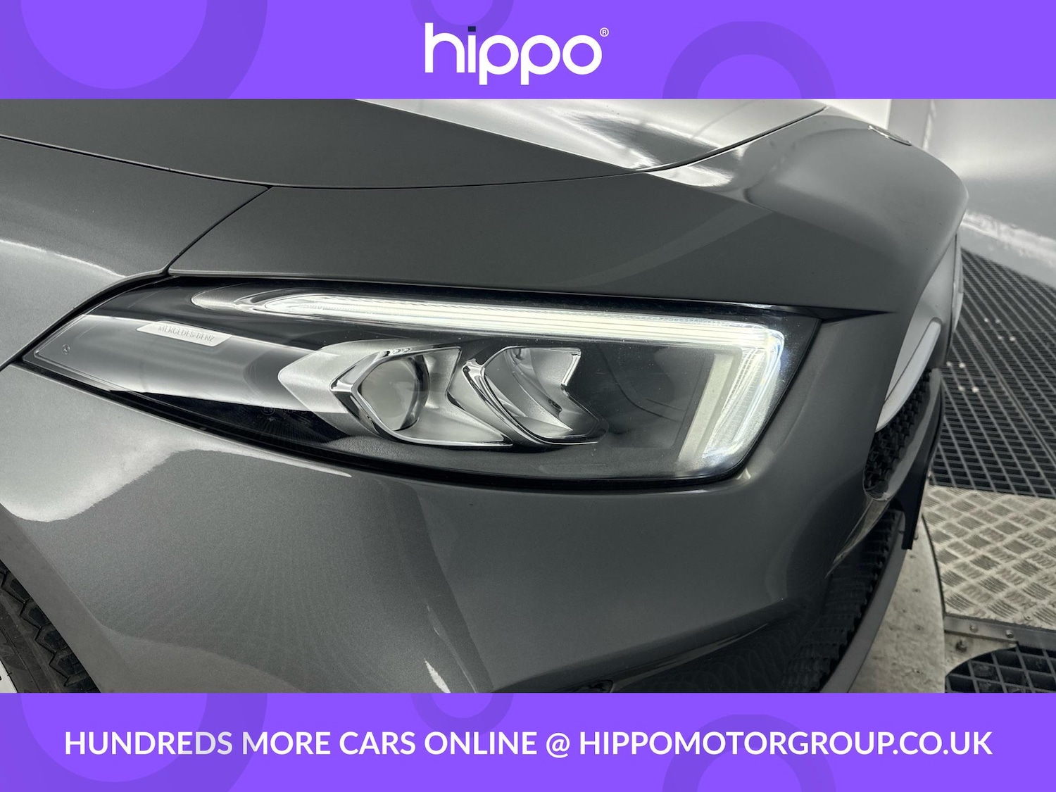 Used Mercedes-Benz A-Class 2021 for sale - 77645823: Photo 32