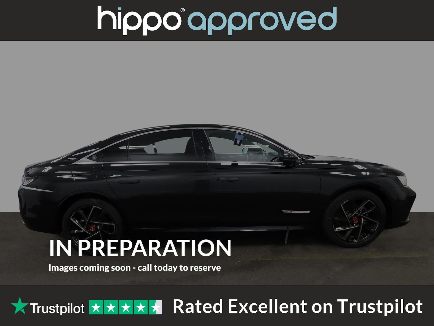 Used DS Automobiles Other 2023 for sale - 76658212: Photo 5