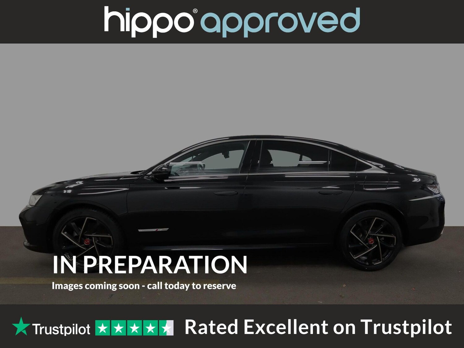 Used DS Automobiles Other 2023 for sale - 76658212: Photo 6