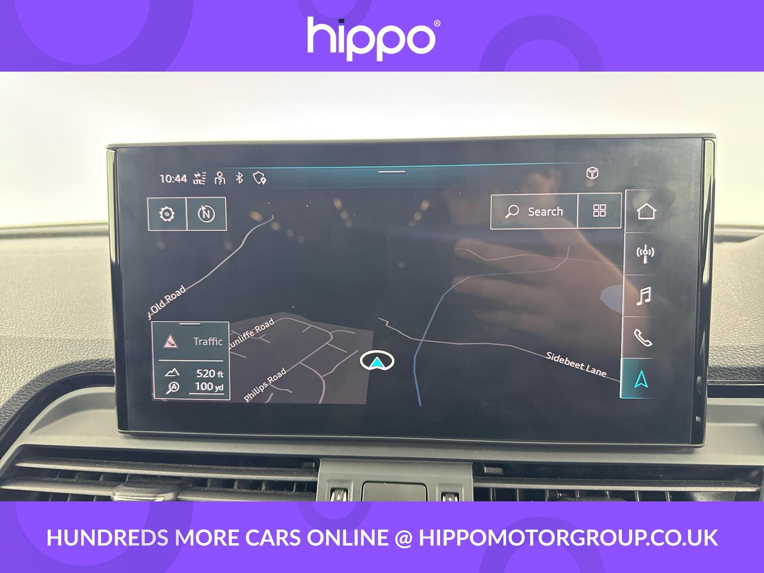 Used Audi Q5 2021 for sale - 76965122: Photo 12