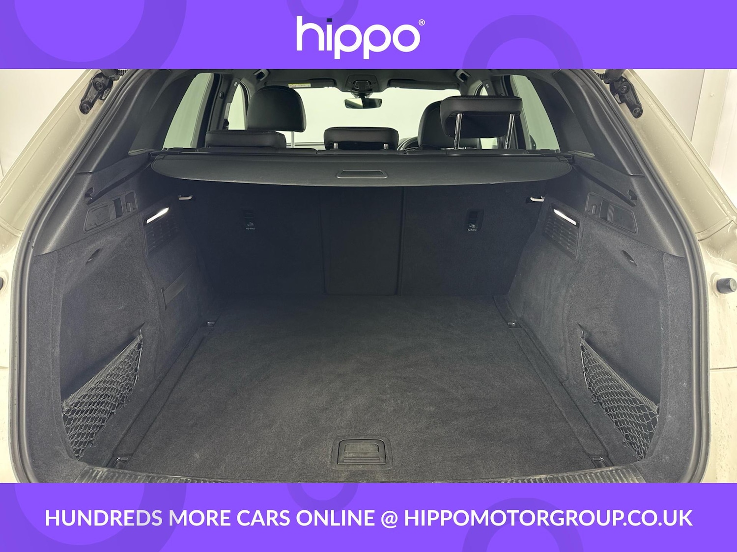 Used Audi Q5 2021 for sale - 76965122: Photo 15