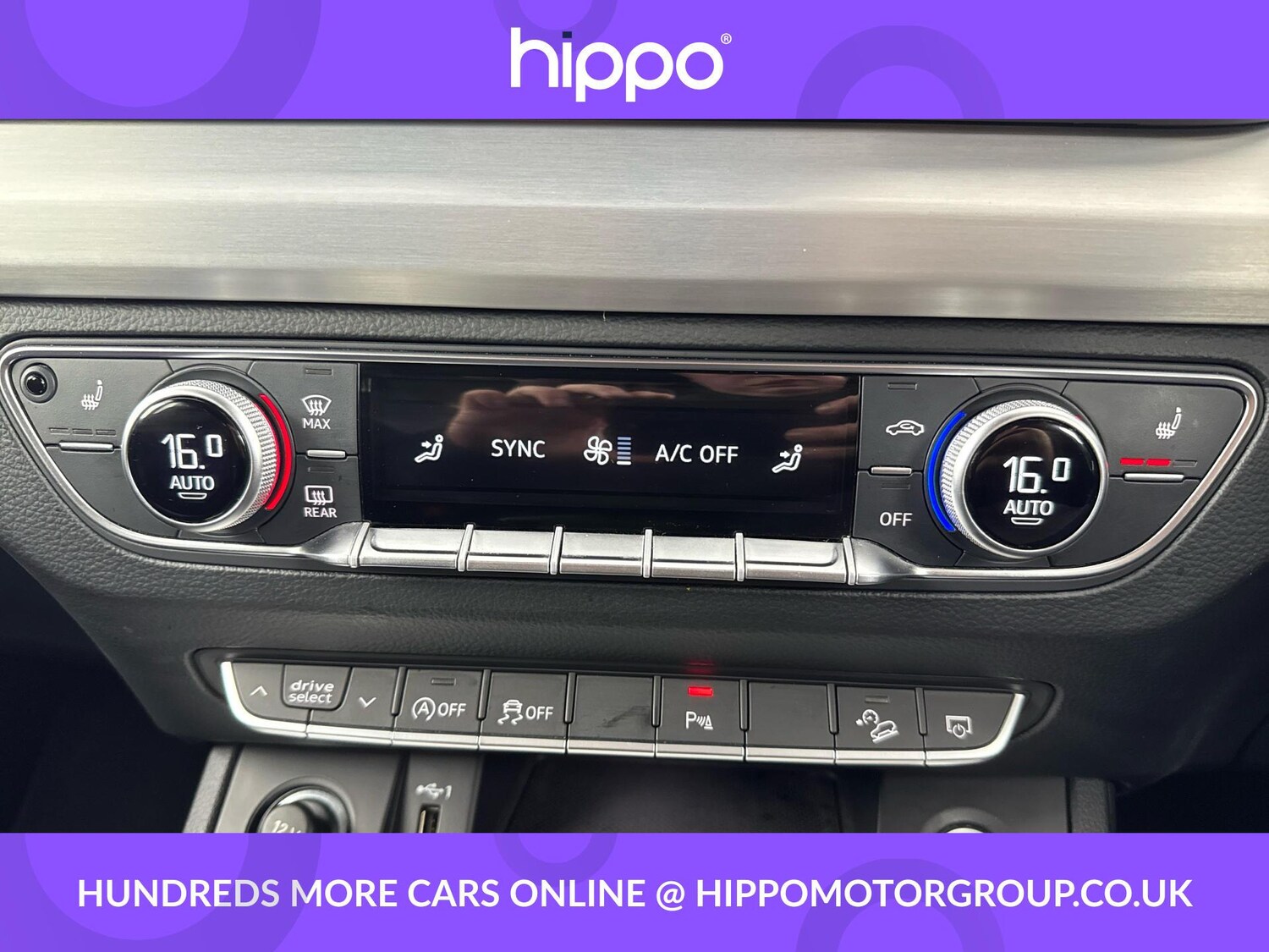 Used Audi Q5 2021 for sale - 76965122: Photo 20