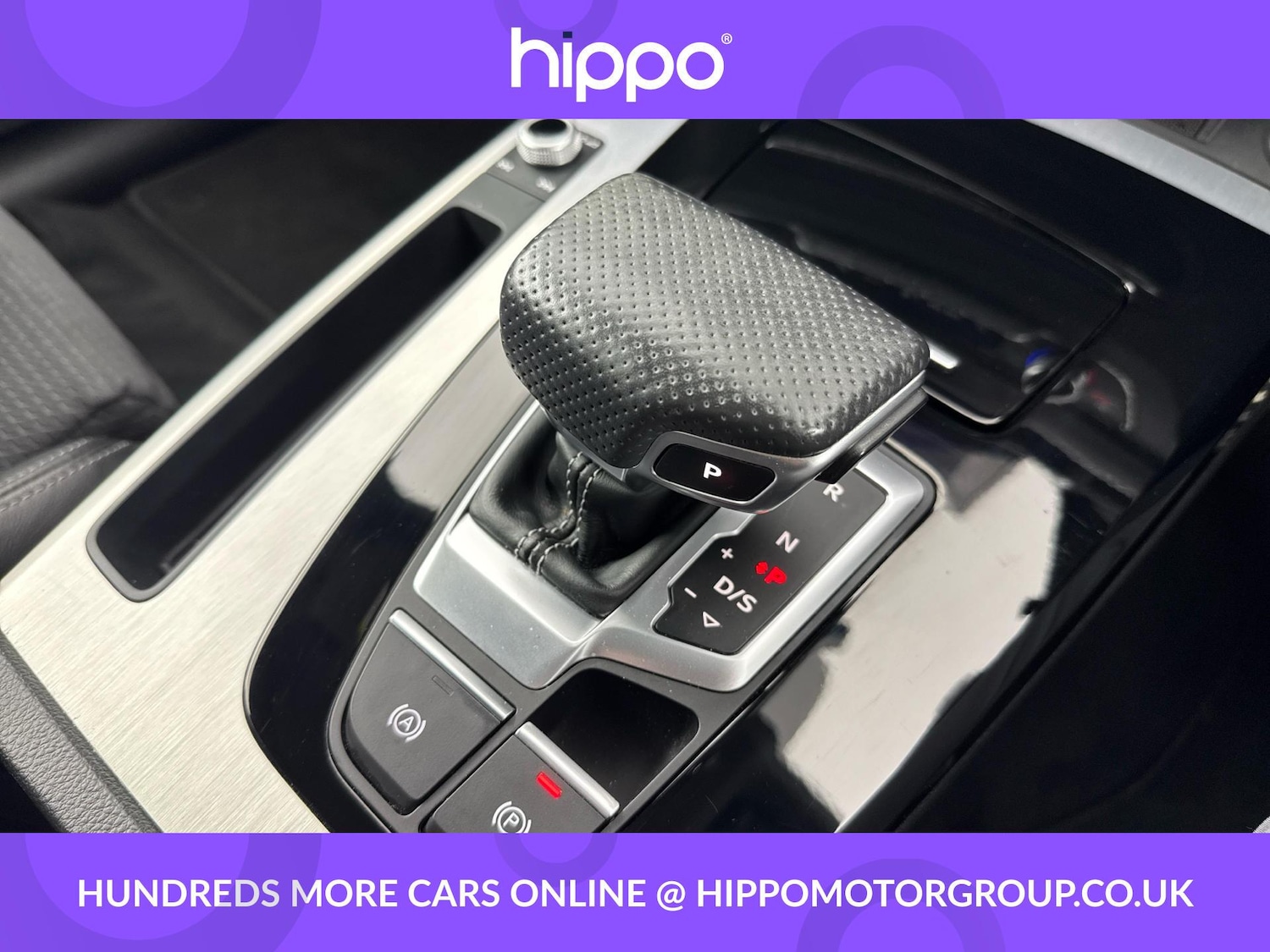 Used Audi Q5 2021 for sale - 76965122: Photo 21