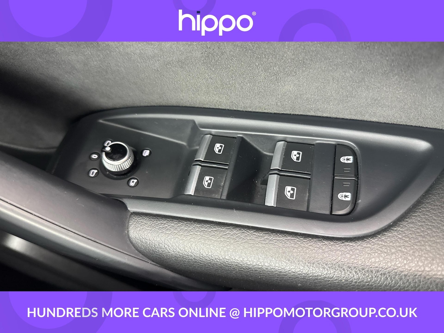 Used Audi Q5 2021 for sale - 76965122: Photo 24