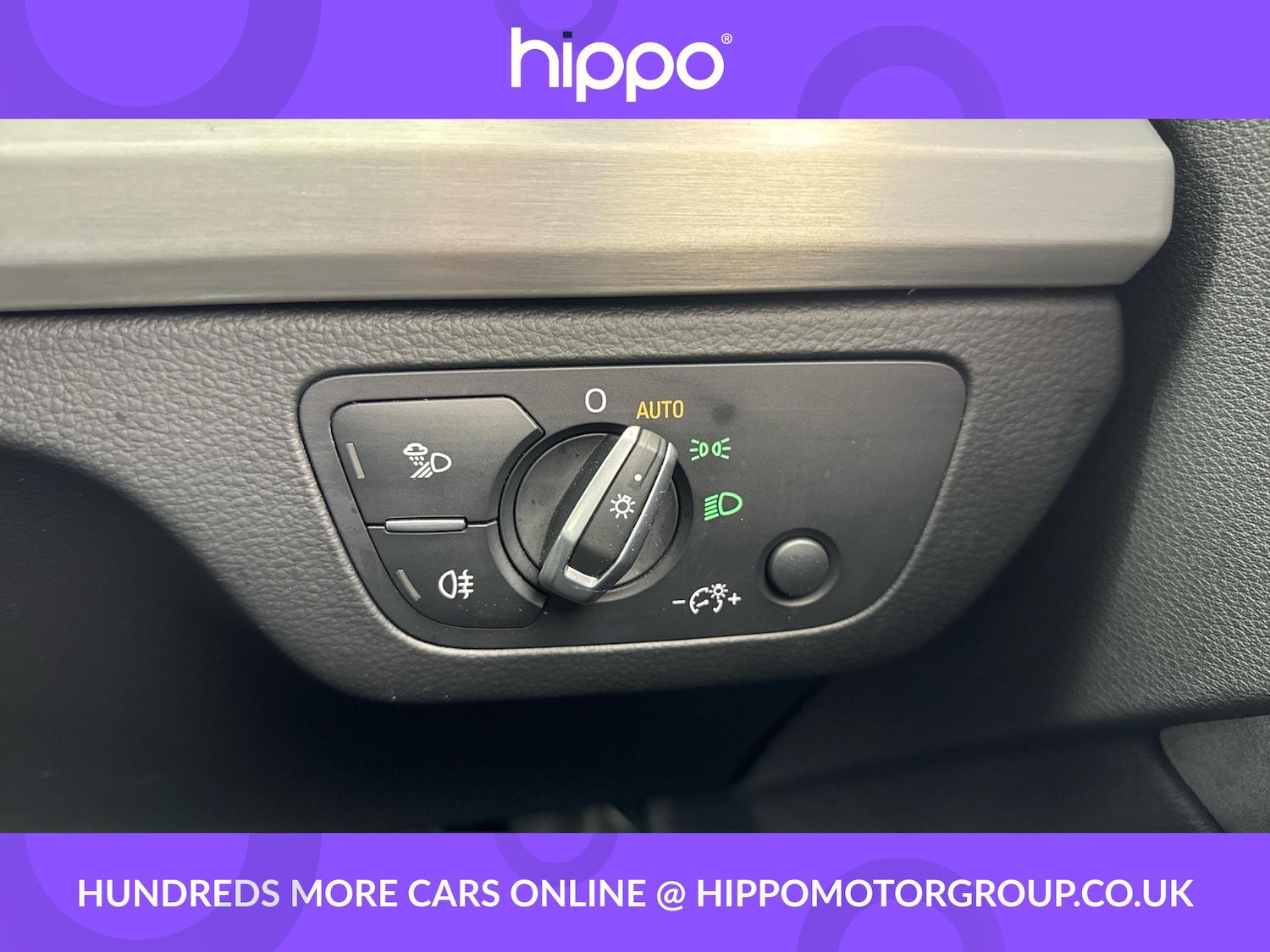 Used Audi Q5 2021 for sale - 76965122: Photo 25