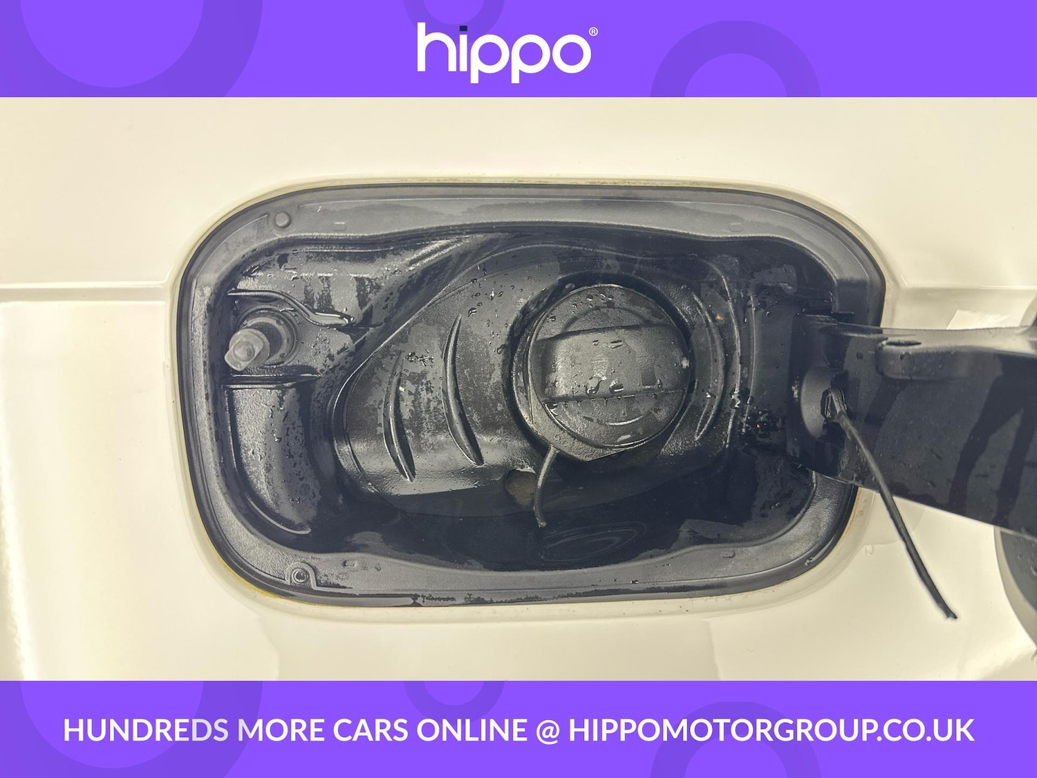 Used Audi Q5 2021 for sale - 76965122: Photo 26