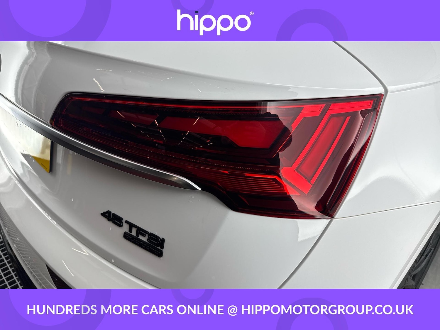 Used Audi Q5 2021 for sale - 76965122: Photo 27