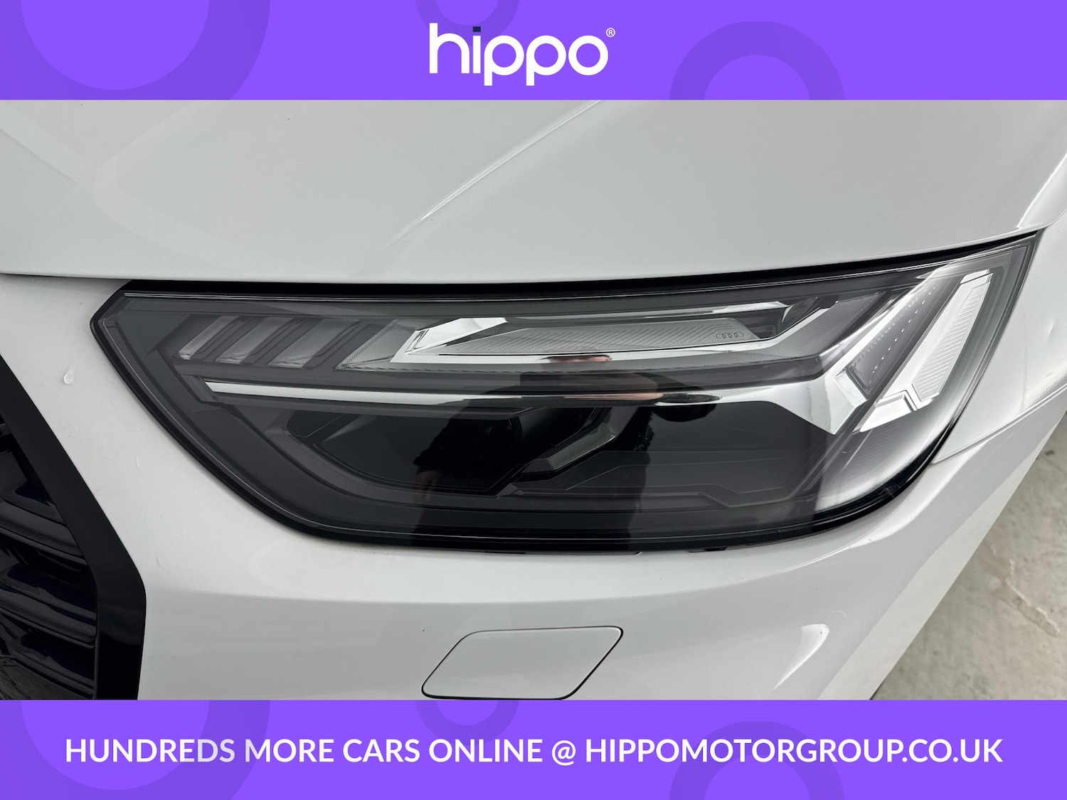 Used Audi Q5 2021 for sale - 76965122: Photo 29