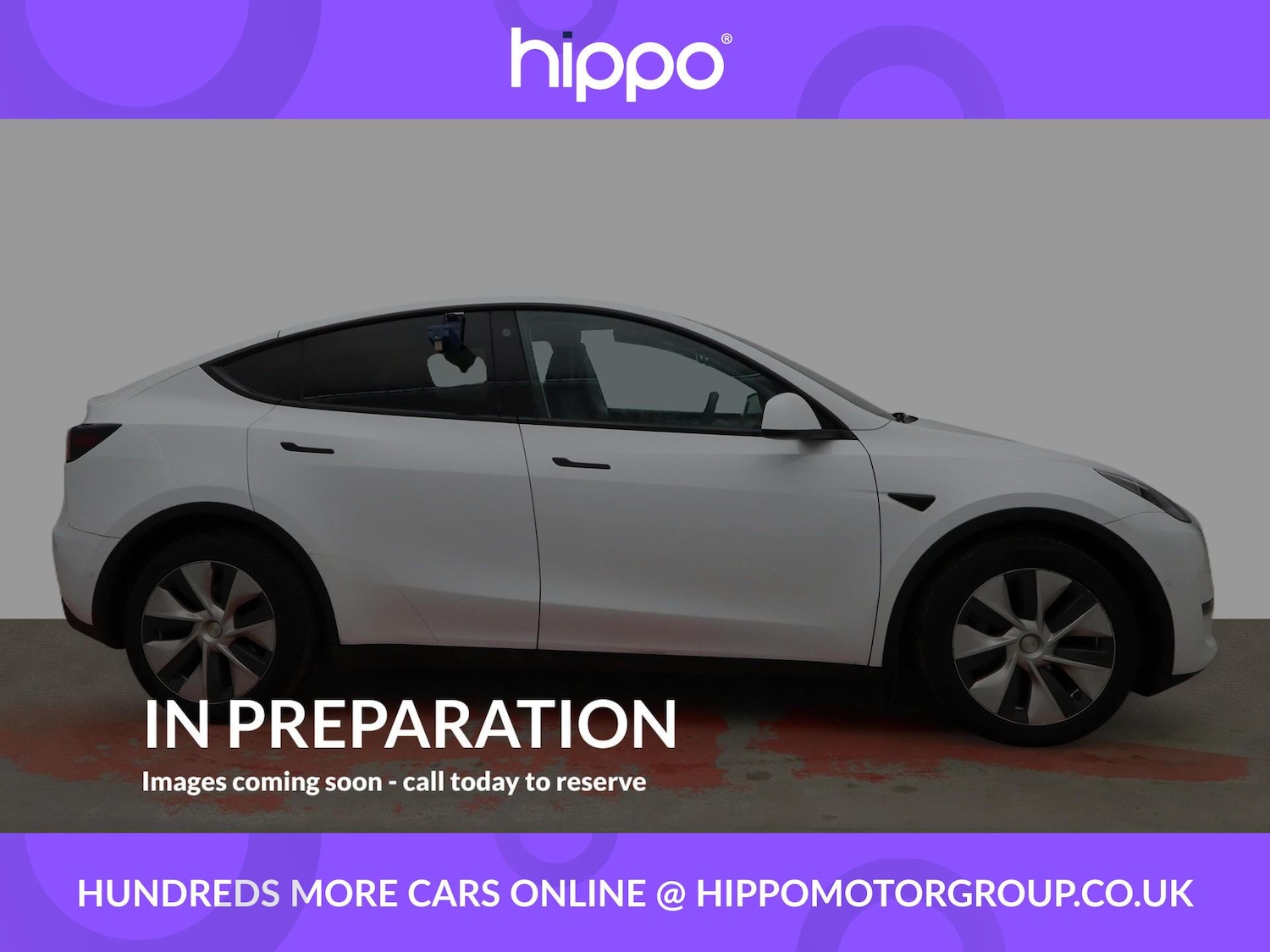 Used Tesla Model Y 2022 for sale - 77330640: Photo 5