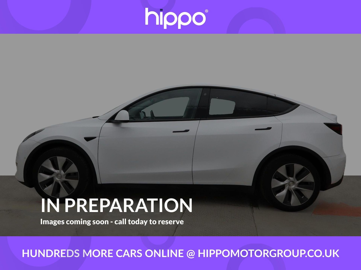 Used Tesla Model Y 2022 for sale - 77330640: Photo 6