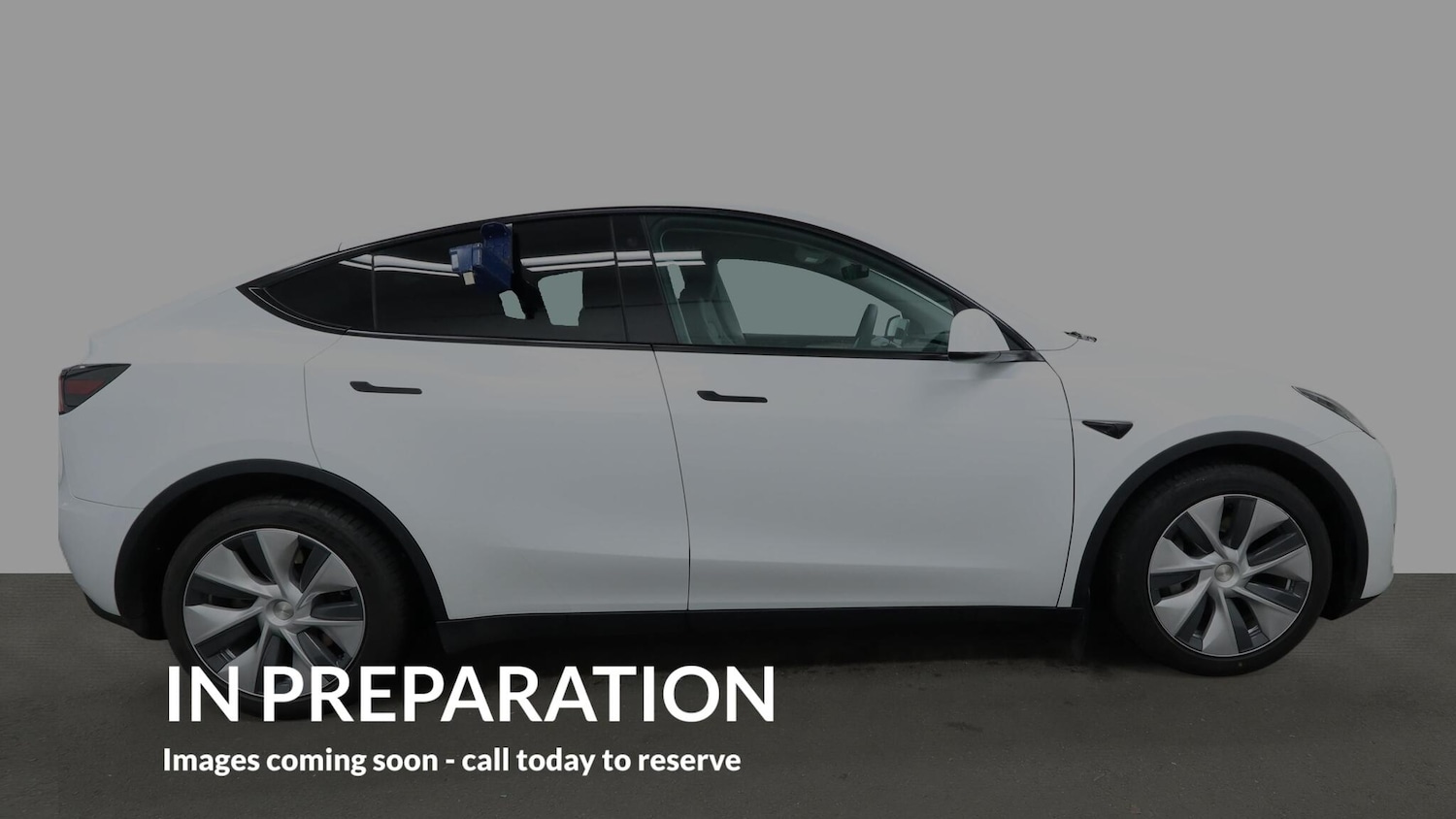 Used Tesla Model Y 2023 for sale - 77854338: Photo 5