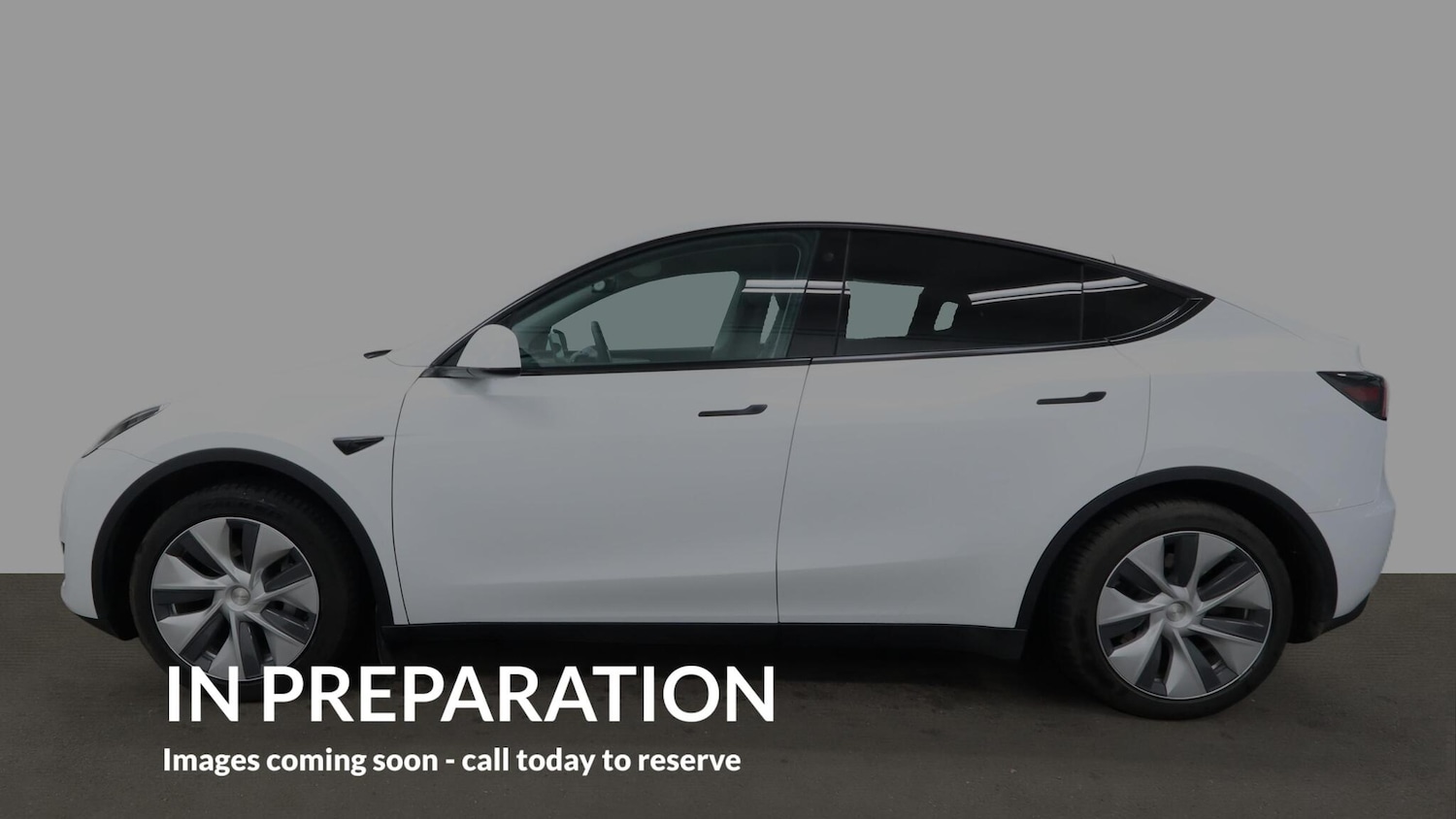 Used Tesla Model Y 2023 for sale - 77854338: Photo 6