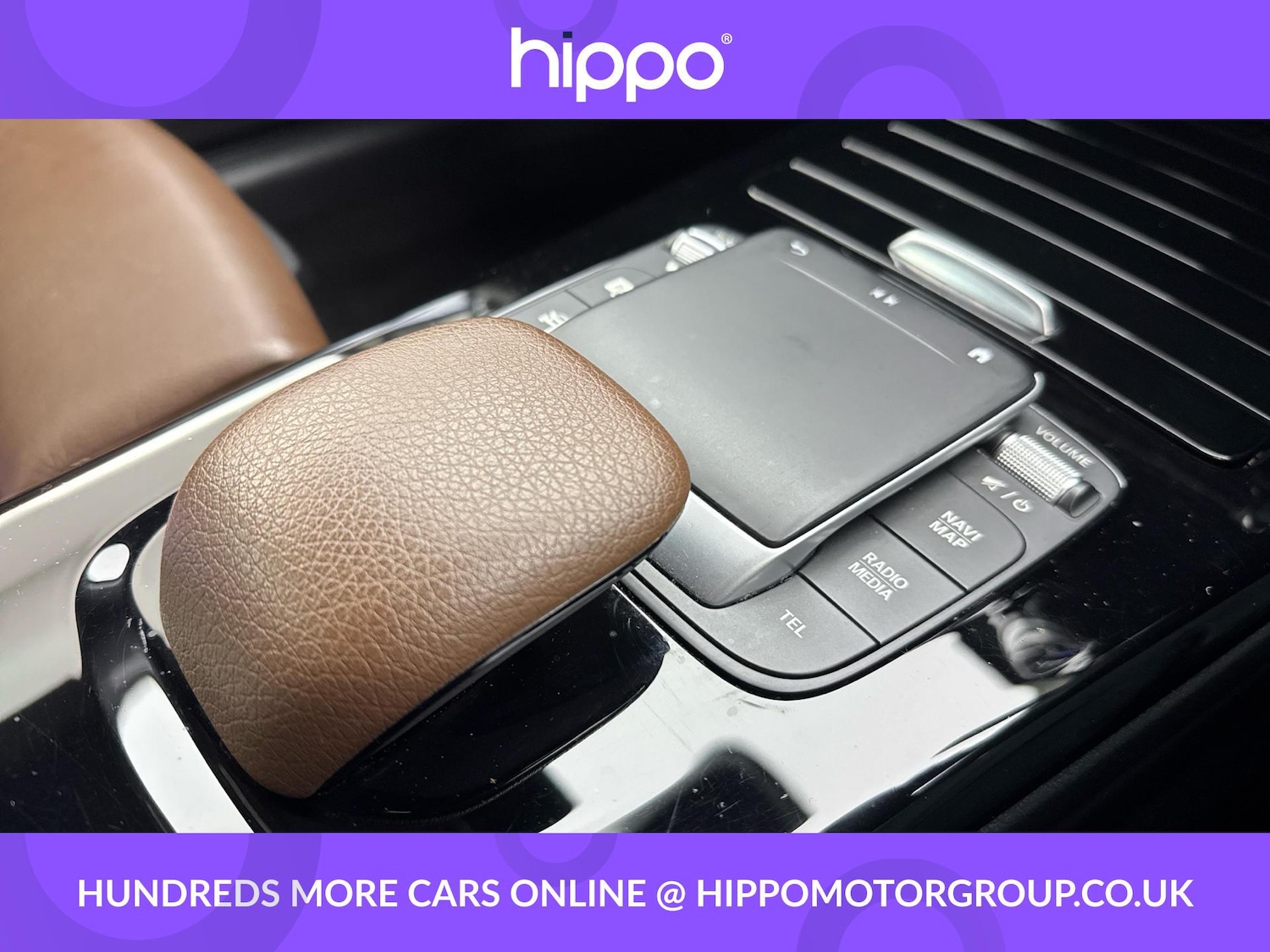 Used Mercedes-Benz CLA 2021 for sale - 77612289: Photo 21