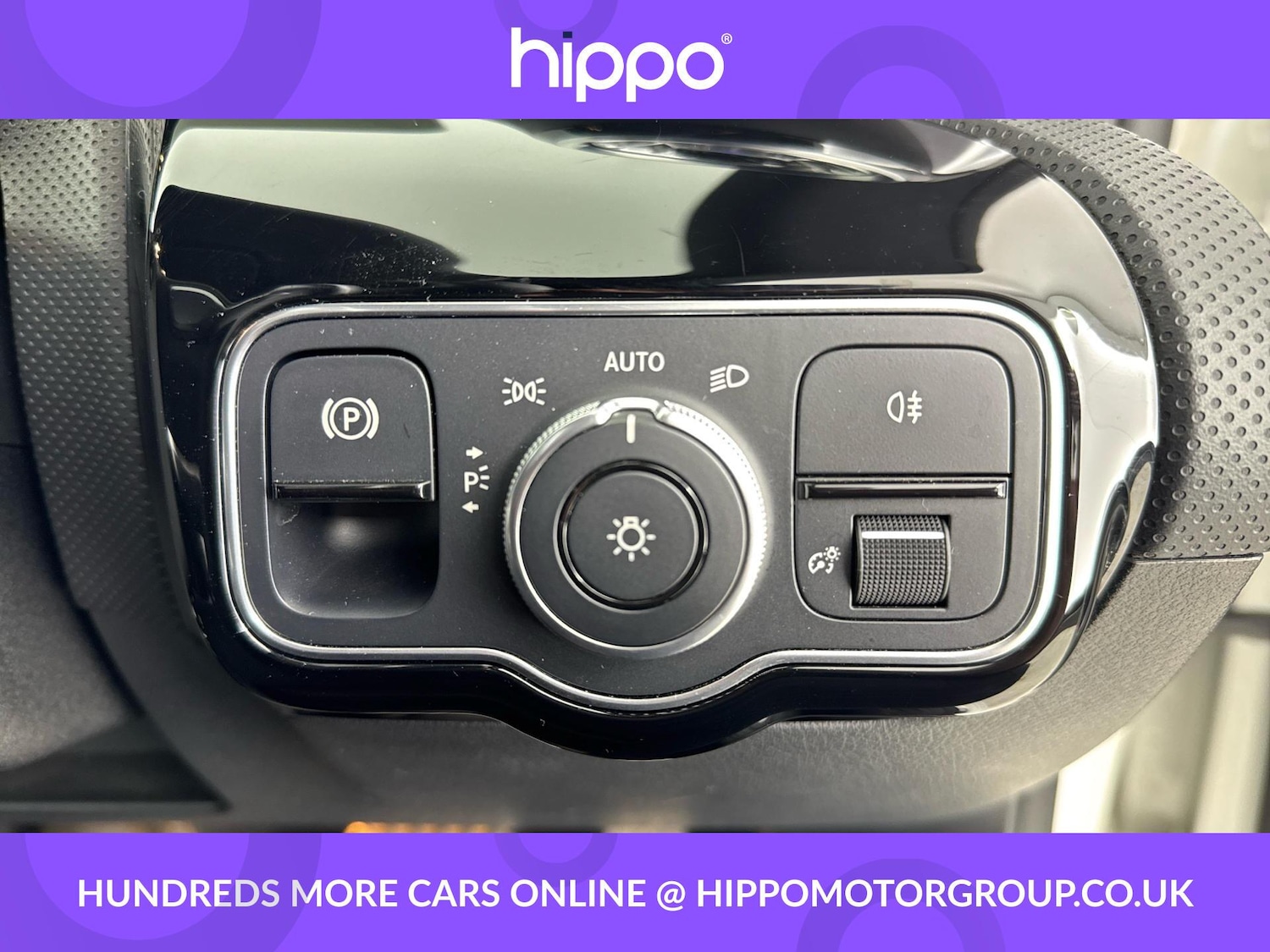 Used Mercedes-Benz CLA 2021 for sale - 77612289: Photo 26