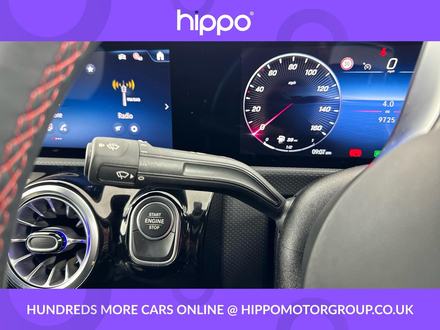 Used Mercedes-Benz CLA 2024 for sale - 77468771: Photo 20