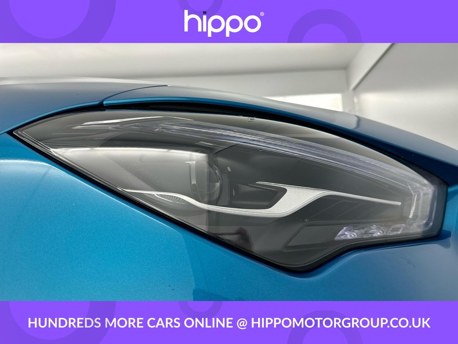 Used Mercedes-Benz CLA 2024 for sale - 77468771: Photo 32