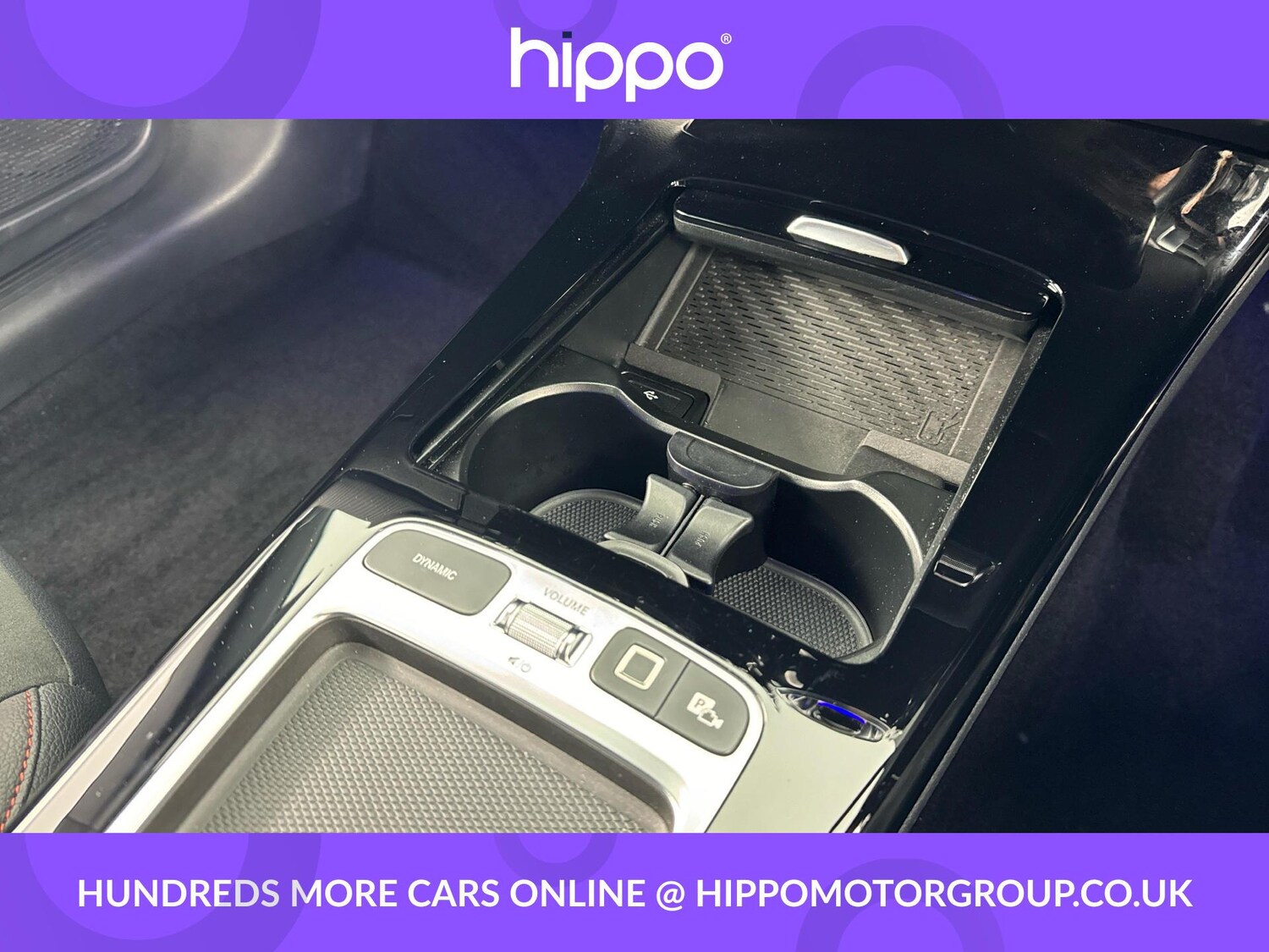 Used Mercedes-Benz CLA 2024 for sale - 77468771: Photo 36