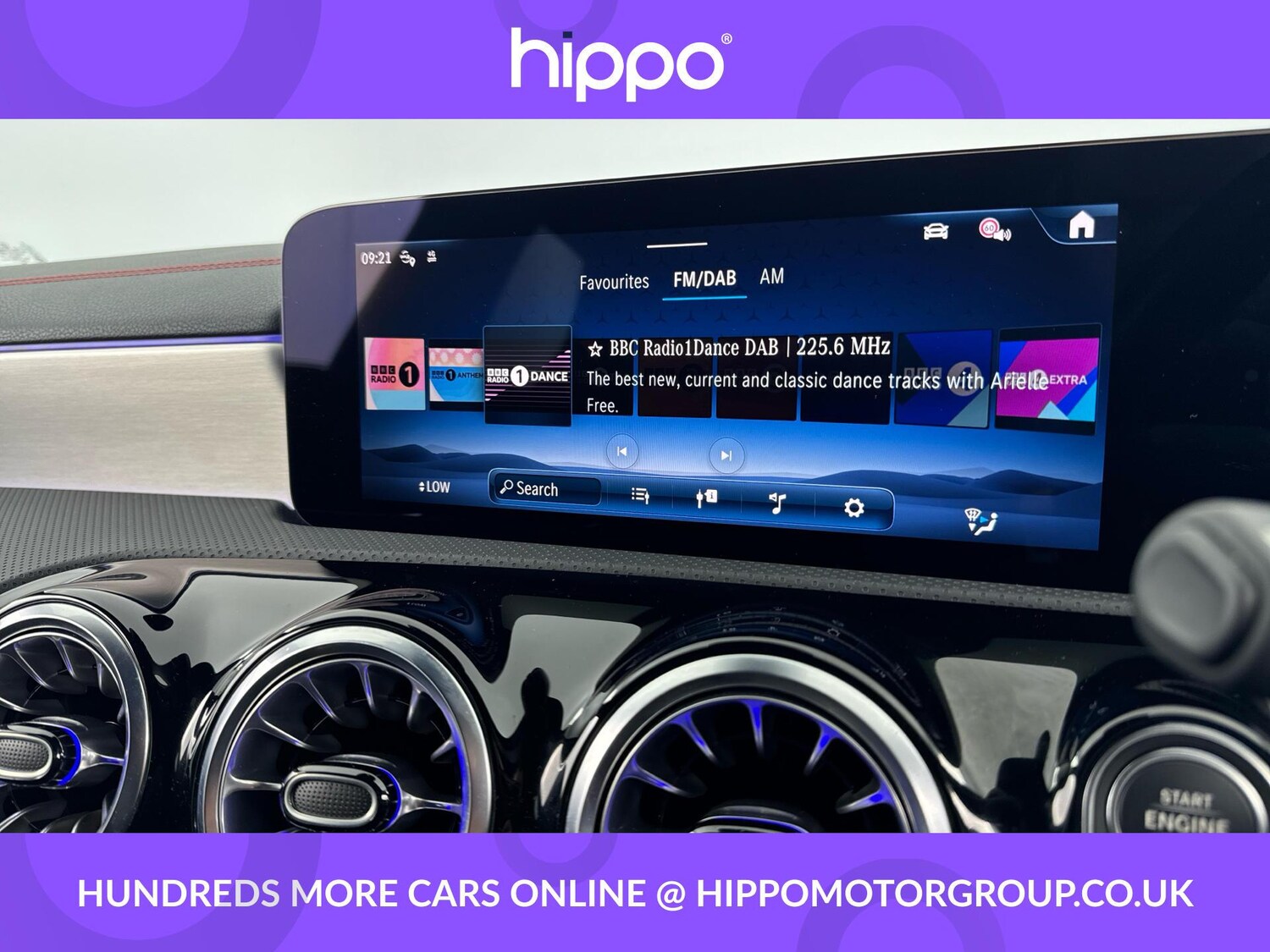 Used Mercedes-Benz CLA 2024 for sale - 77468771: Photo 37