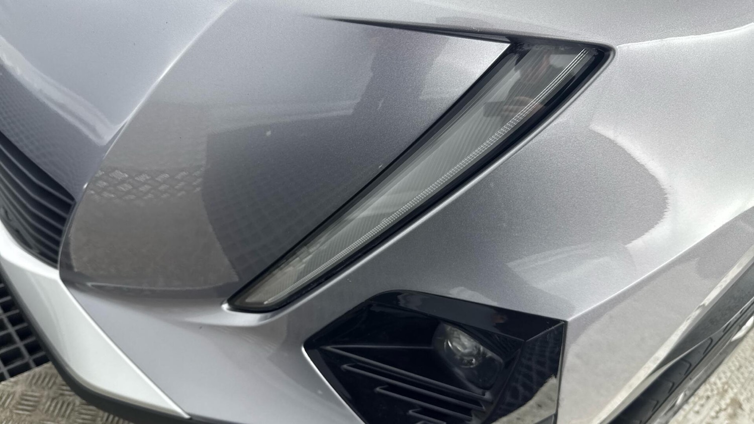 Used Peugeot 2008 2021 for sale - 77882071: Photo 28