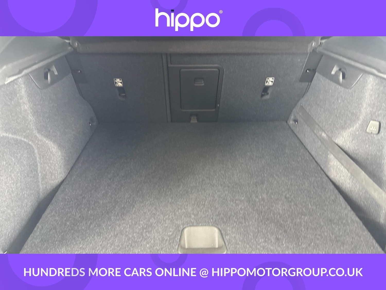 Used Volvo XC40 2020 for sale - 76702486: Photo 15