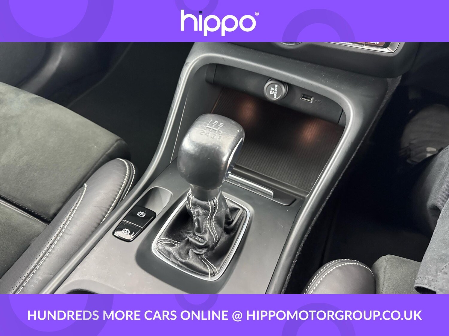 Used Volvo XC40 2020 for sale - 76702486: Photo 19