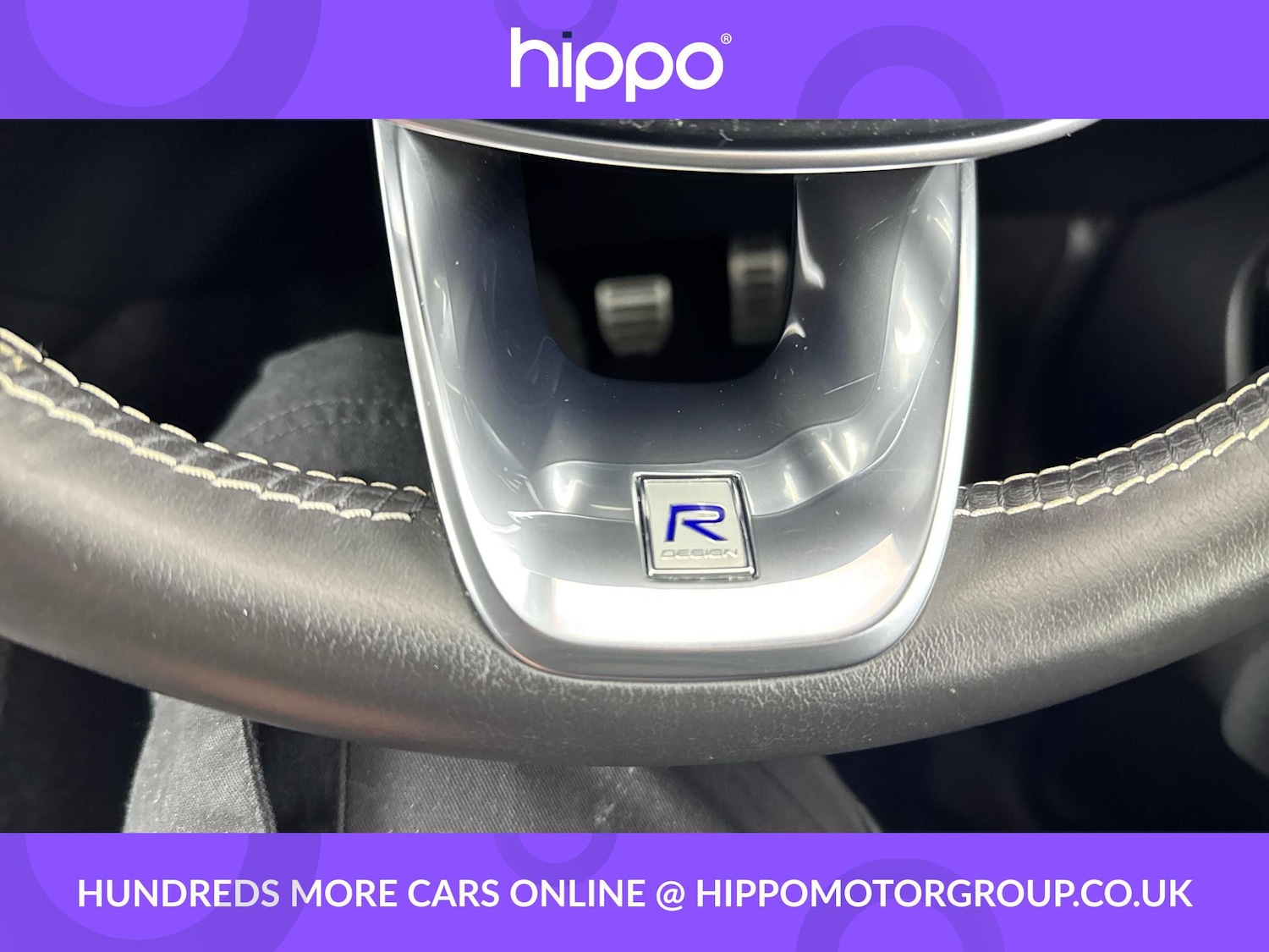 Used Volvo XC40 2020 for sale - 76702486: Photo 22