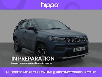 2025 (74) - 1.5 T4 e-Torque Hybrid Altitude 5dr DCT