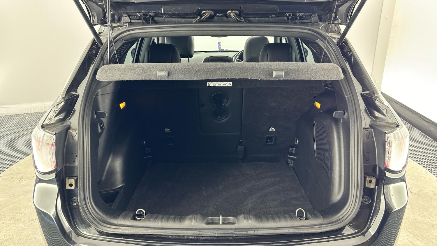 Used Jeep Compass for sale - 77854086: Photo 15