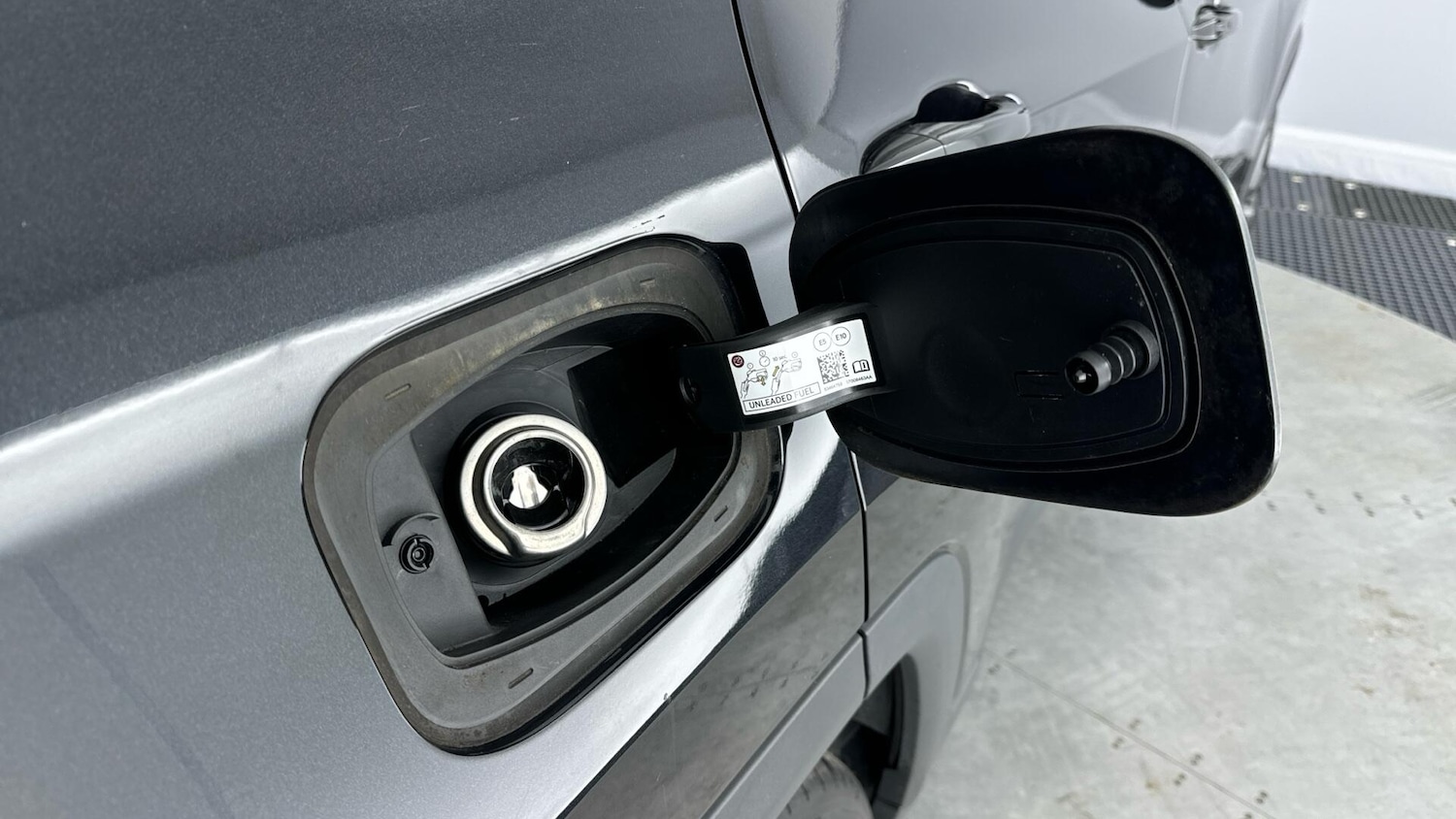 Used Jeep Compass for sale - 77854086: Photo 16