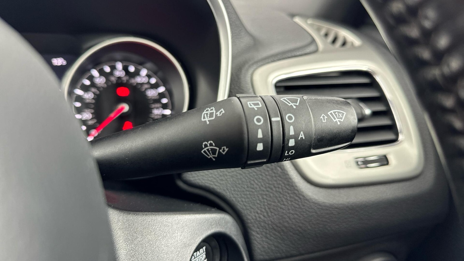 Used Jeep Compass for sale - 77854086: Photo 19