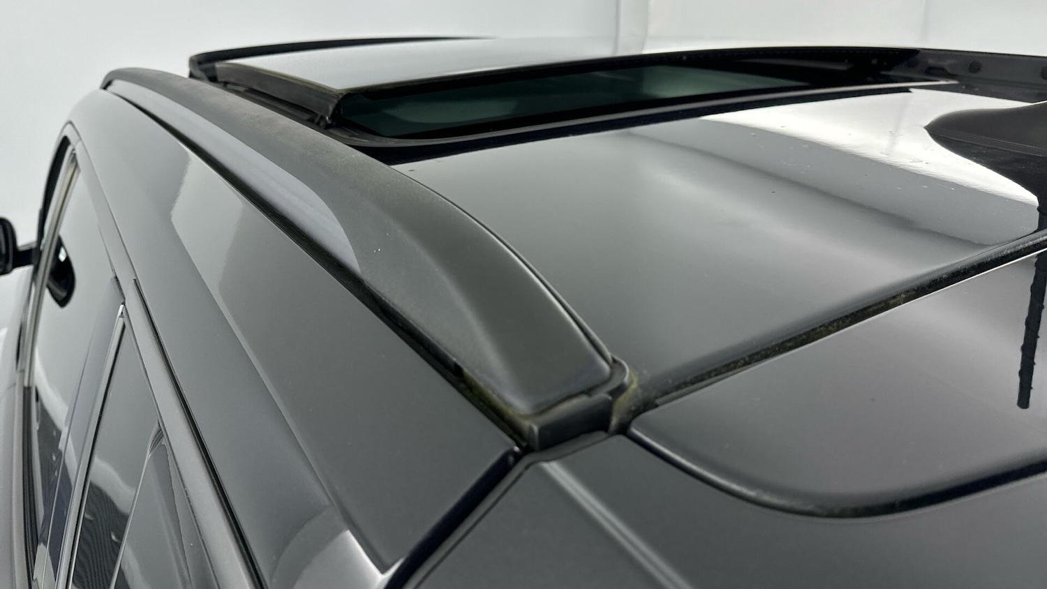 Used Jeep Compass for sale - 77854086: Photo 24