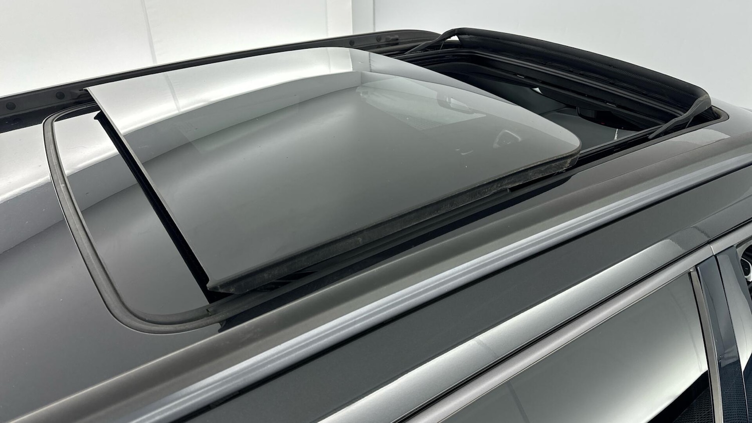 Used Jeep Compass for sale - 77854086: Photo 25