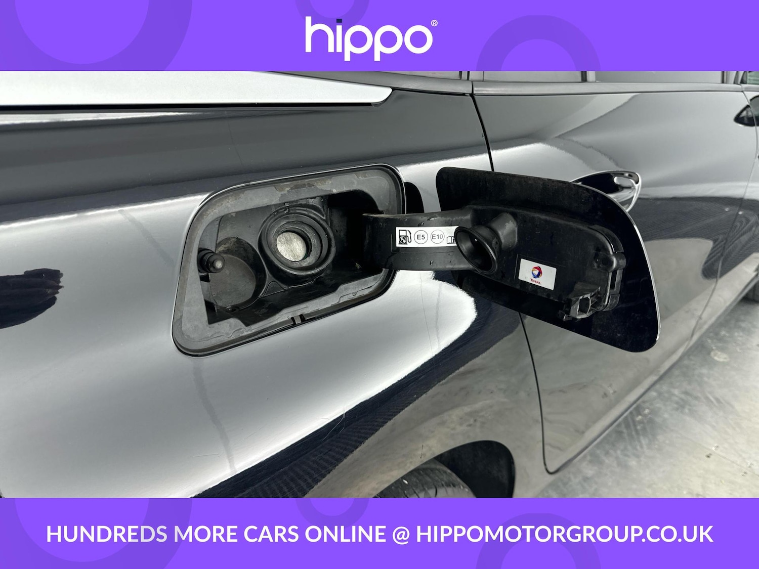 Used Citroen C4 Grand Picasso 2022 for sale - 76688722: Photo 16