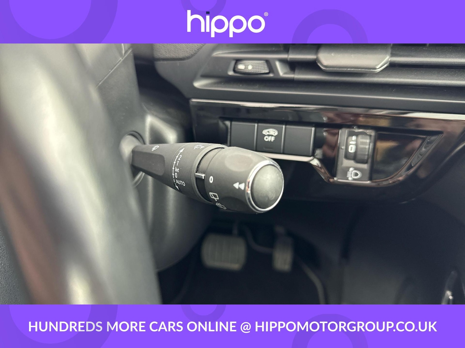 Used Citroen C4 Grand Picasso 2022 for sale - 76688722: Photo 19