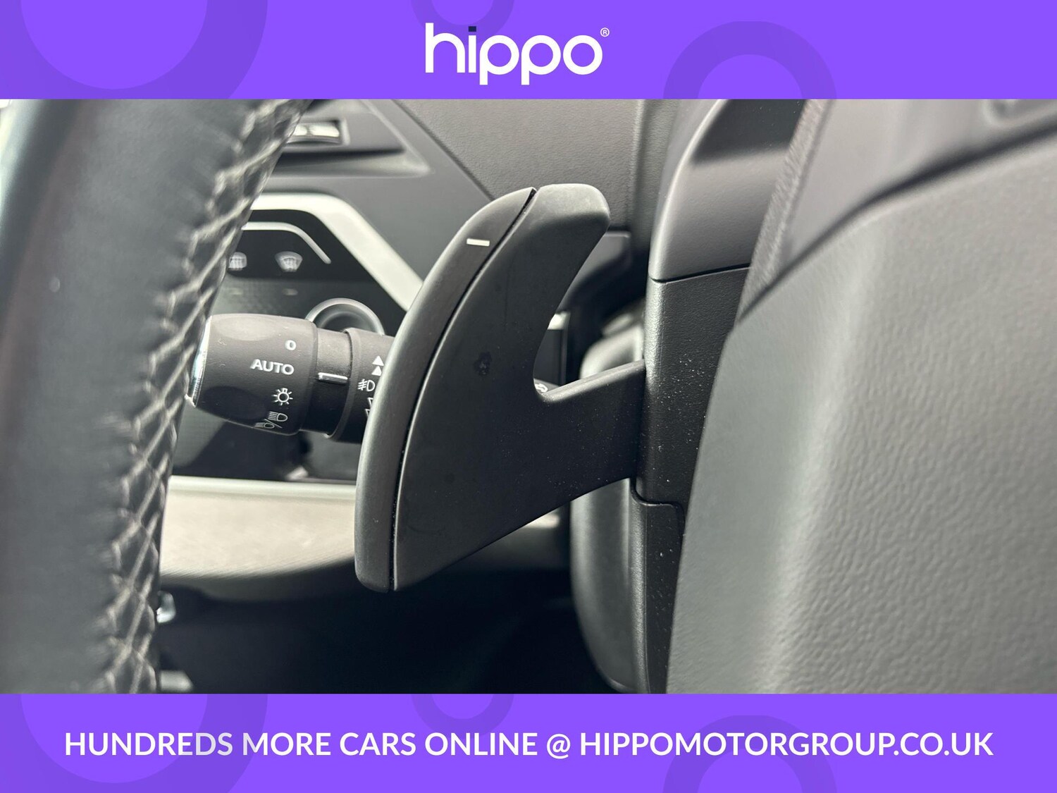 Used Citroen C4 Grand Picasso 2022 for sale - 76688722: Photo 20