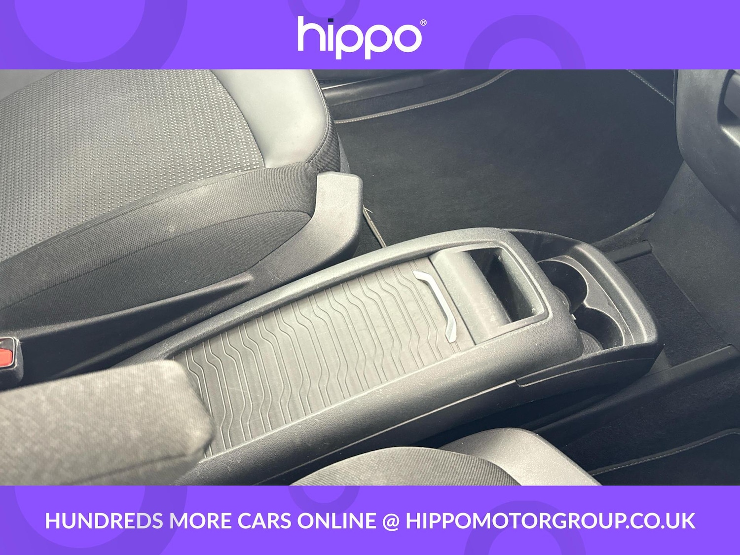 Used Citroen C4 Grand Picasso 2022 for sale - 76688722: Photo 23