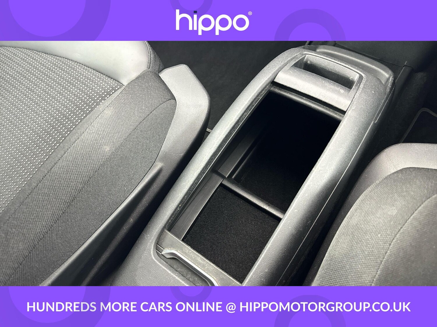 Used Citroen C4 Grand Picasso 2022 for sale - 76688722: Photo 24