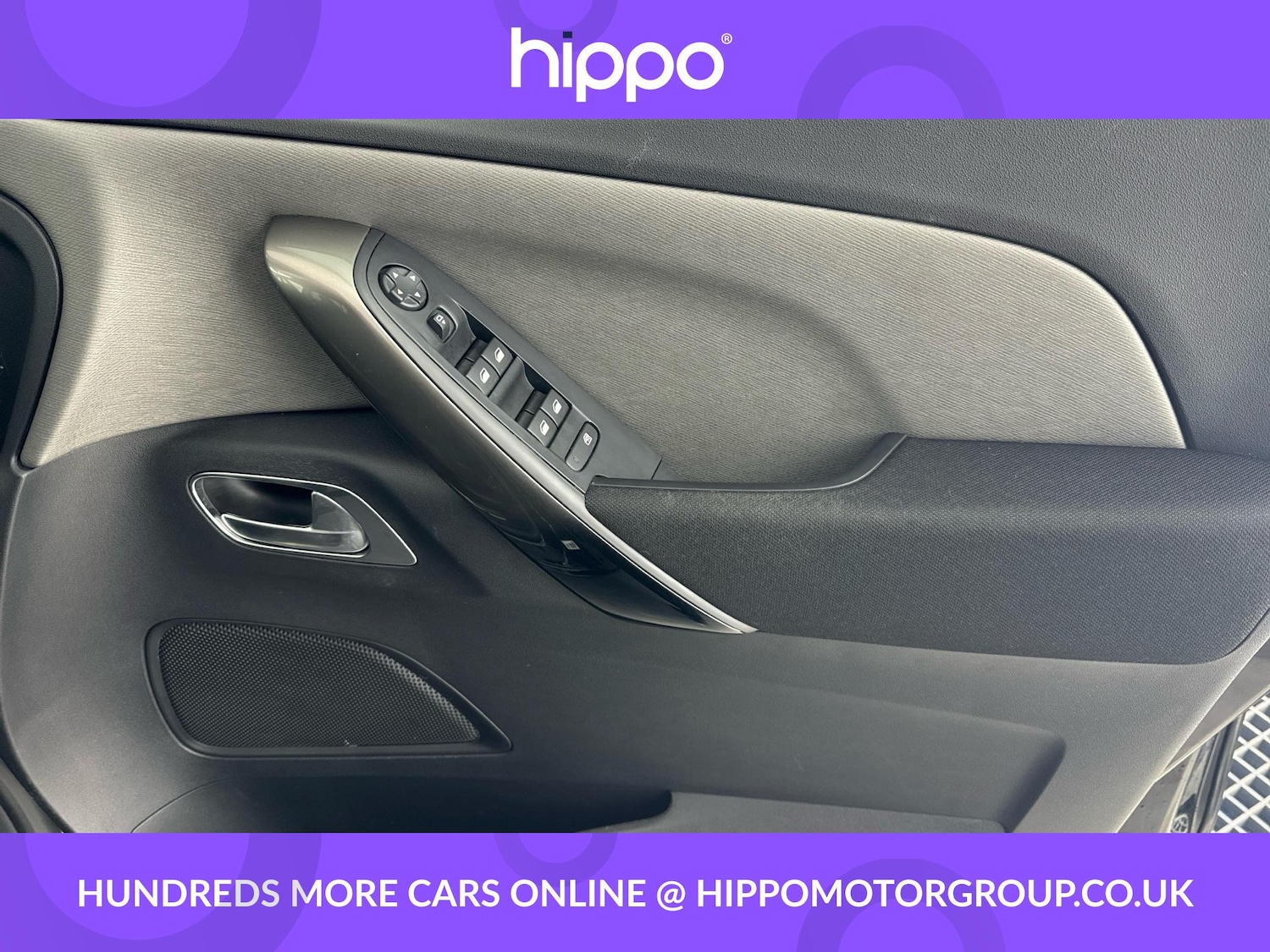 Used Citroen C4 Grand Picasso 2022 for sale - 76688722: Photo 25