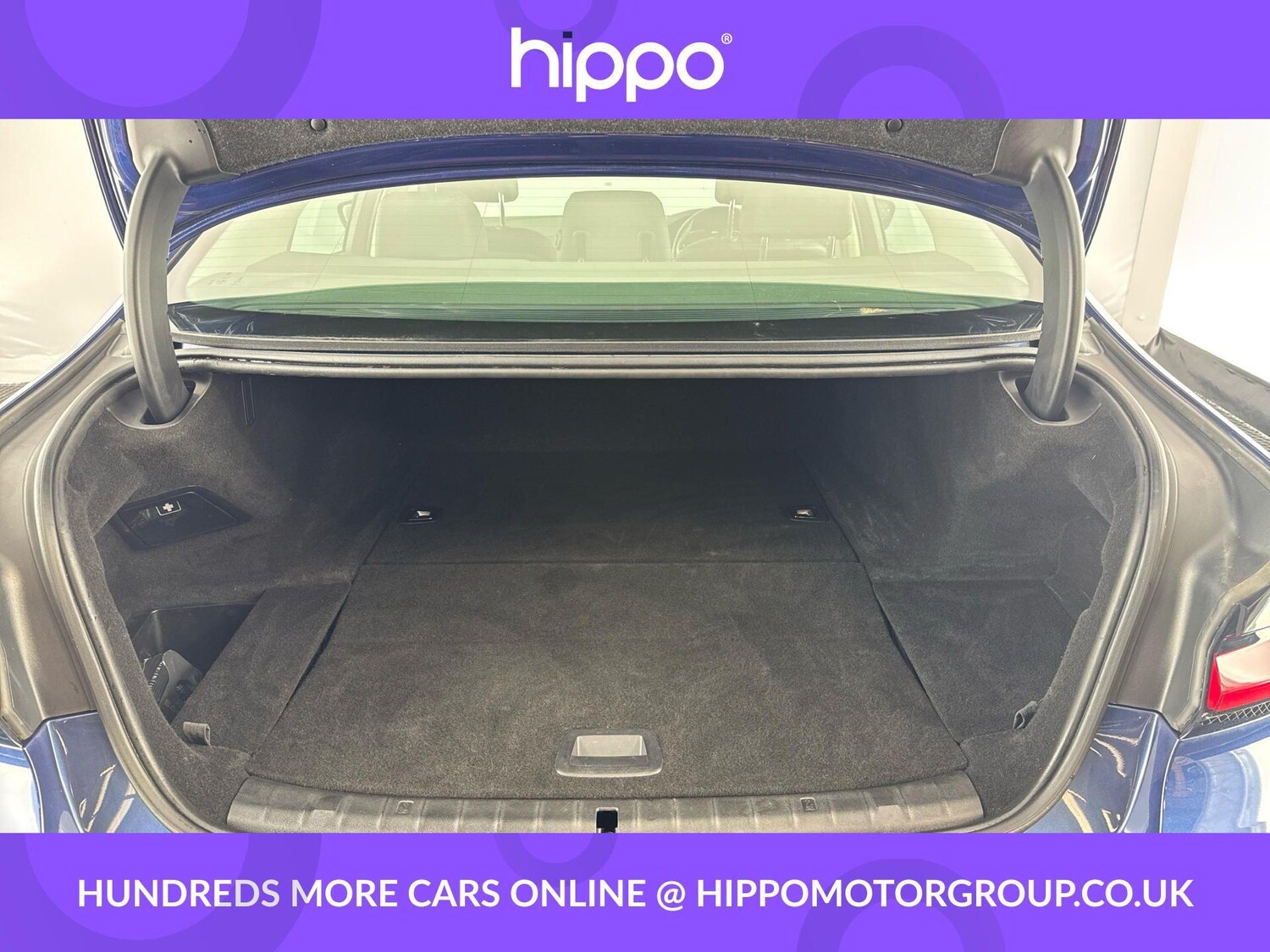 Used BMW 5 Series 2021 for sale - 77738180: Photo 15