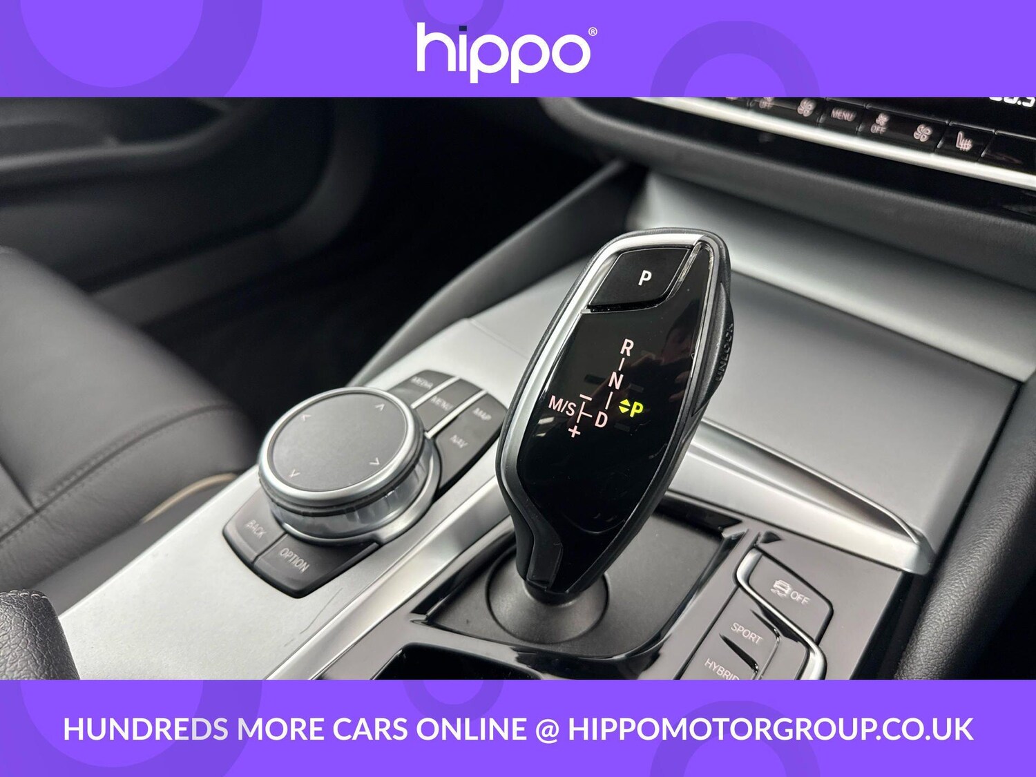 Used BMW 5 Series 2021 for sale - 77738180: Photo 17