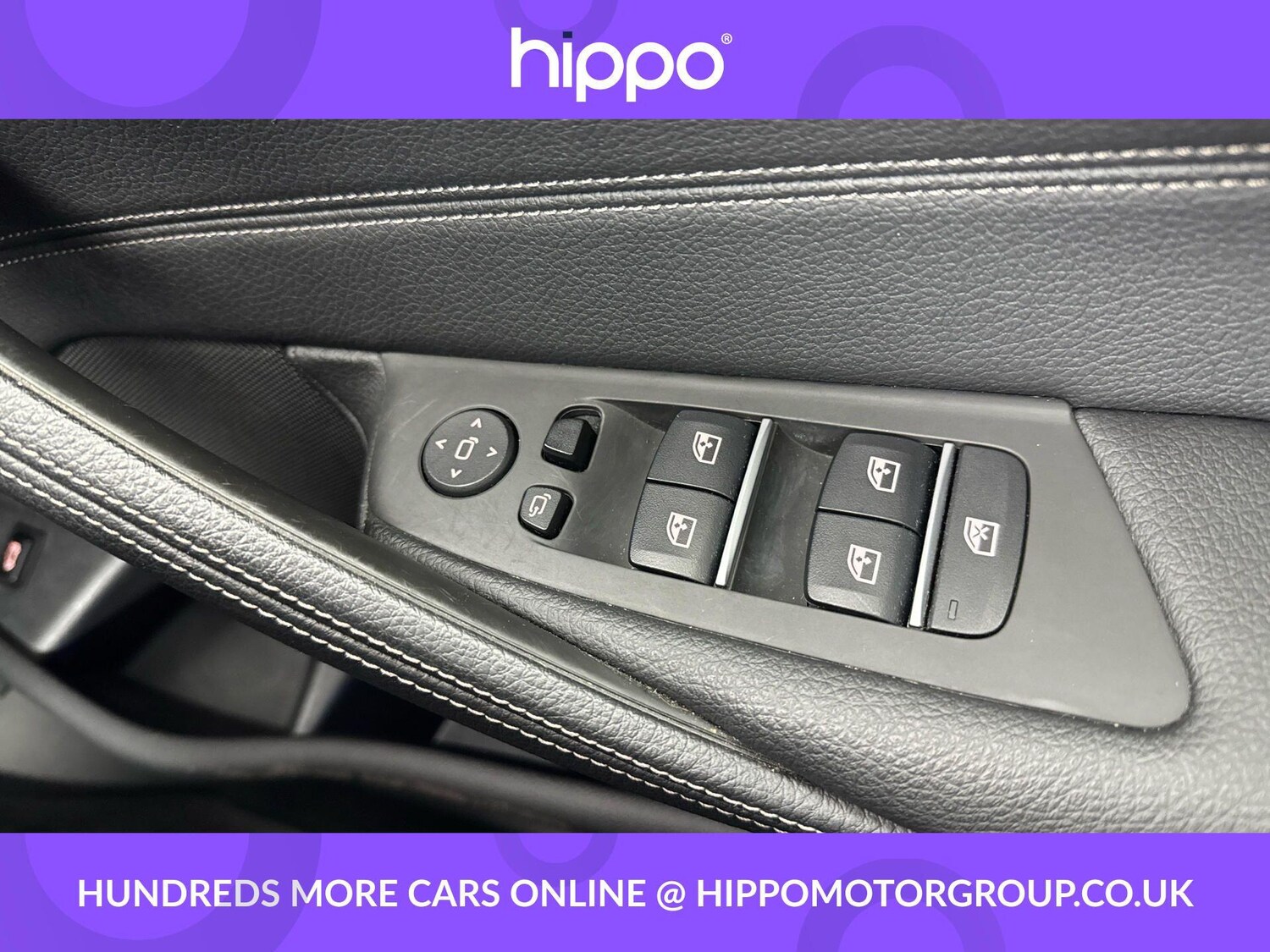 Used BMW 5 Series 2021 for sale - 77738180: Photo 20