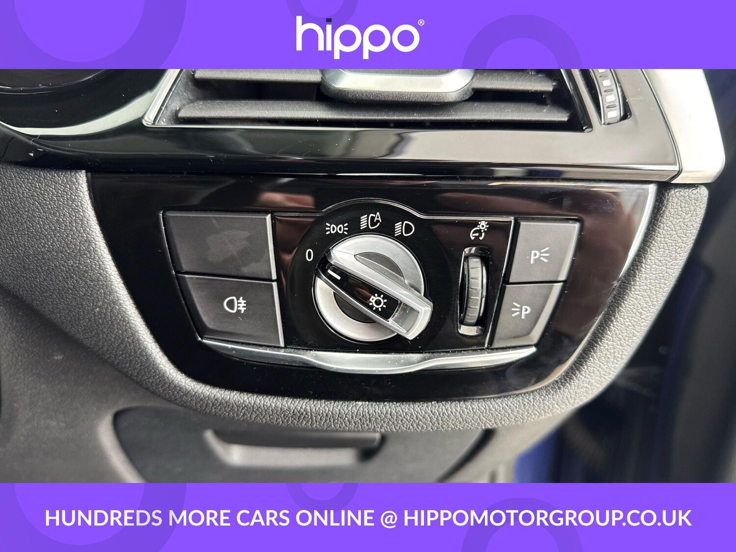 Used BMW 5 Series 2021 for sale - 77738180: Photo 21