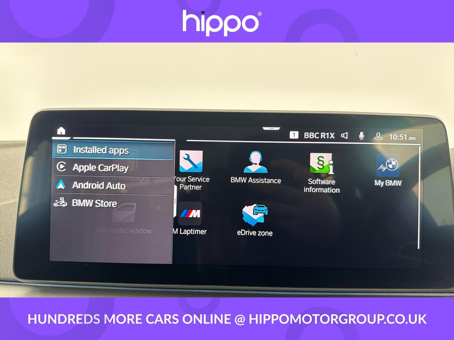 Used BMW 5 Series 2021 for sale - 77738180: Photo 27