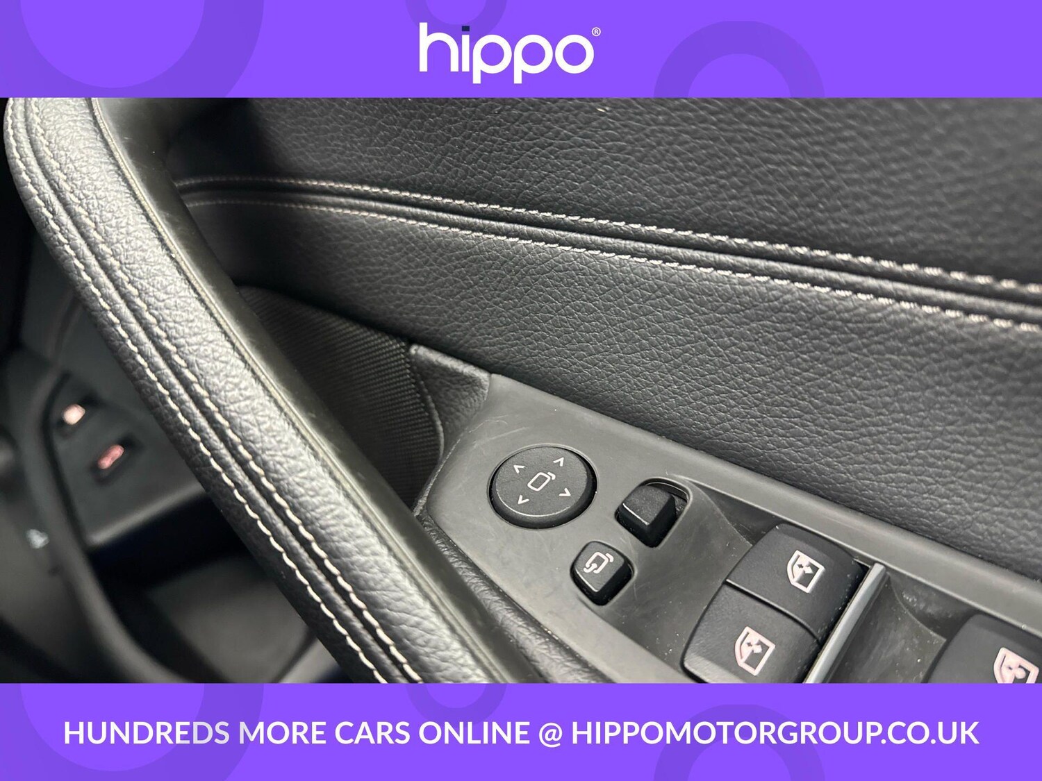 Used BMW 5 Series 2021 for sale - 77738180: Photo 30