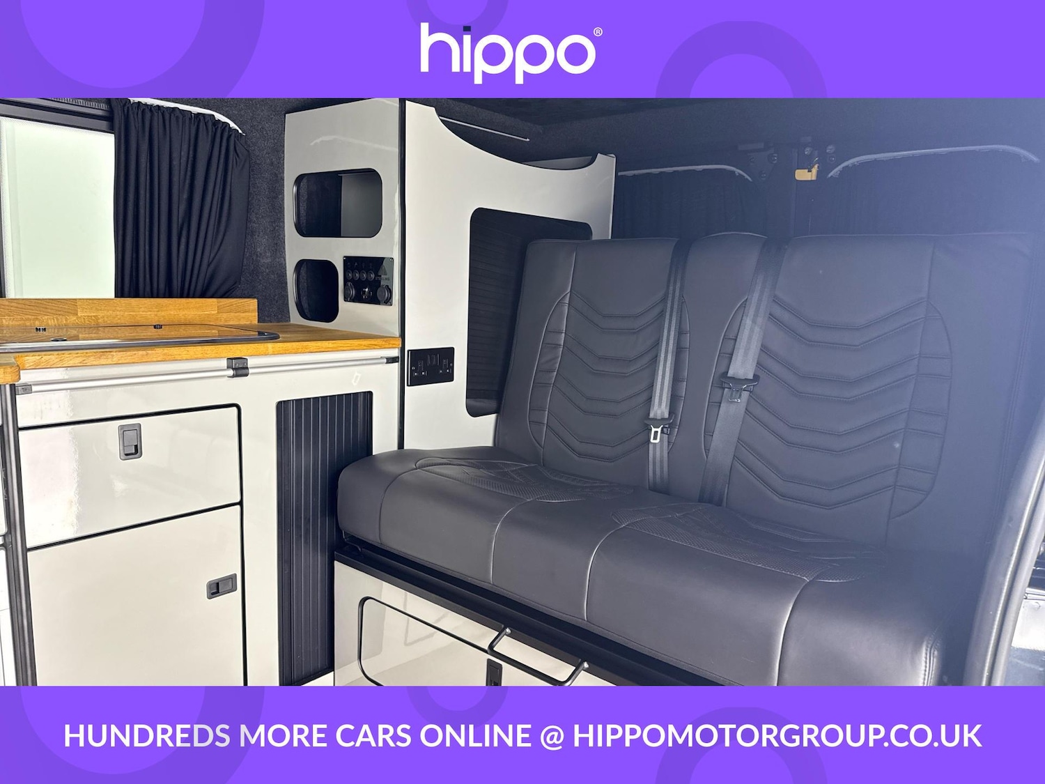 Used Renault Trafic 2023 for sale - 77255481: Photo 14