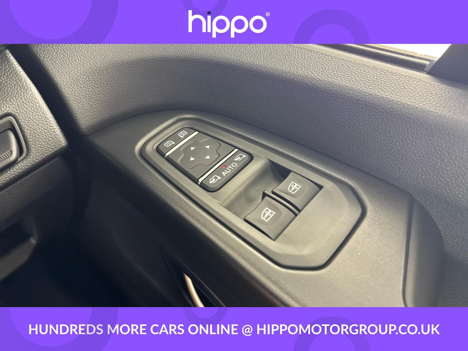 Used Renault Trafic 2023 for sale - 77255481: Photo 22