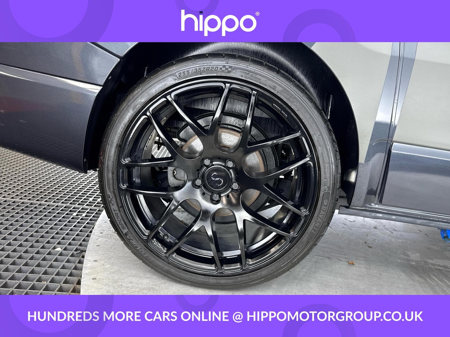 Used Renault Trafic 2023 for sale - 77255481: Photo 23