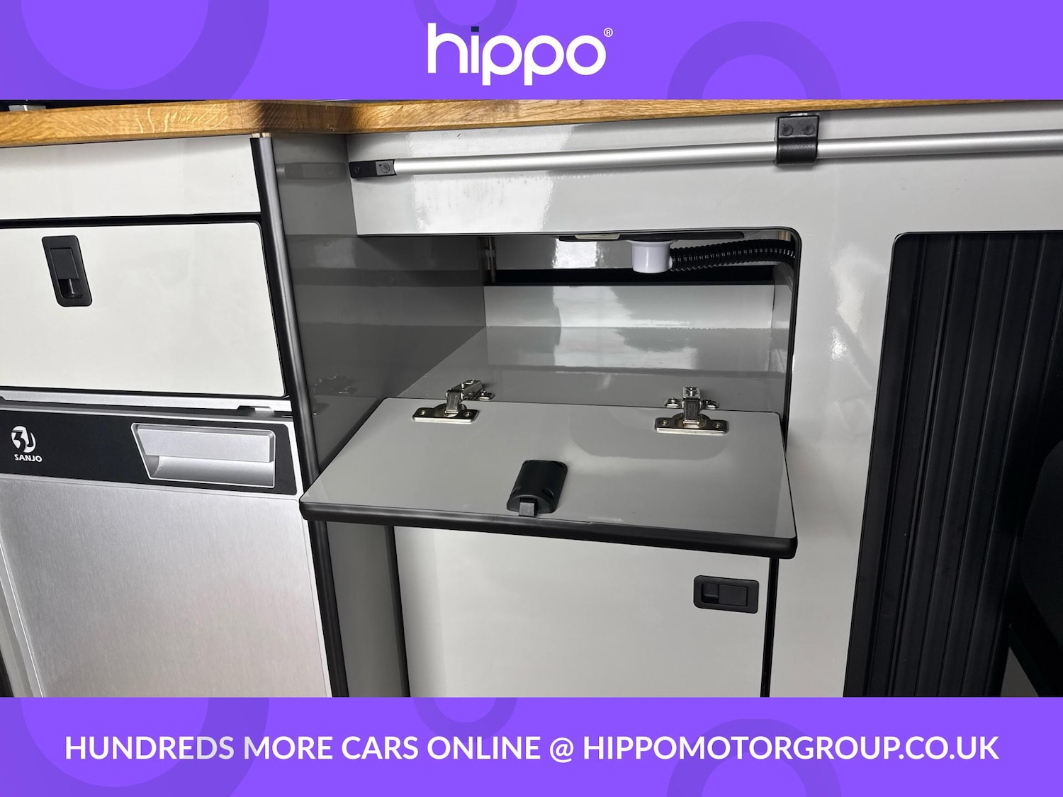 Used Renault Trafic 2023 for sale - 77255481: Photo 28