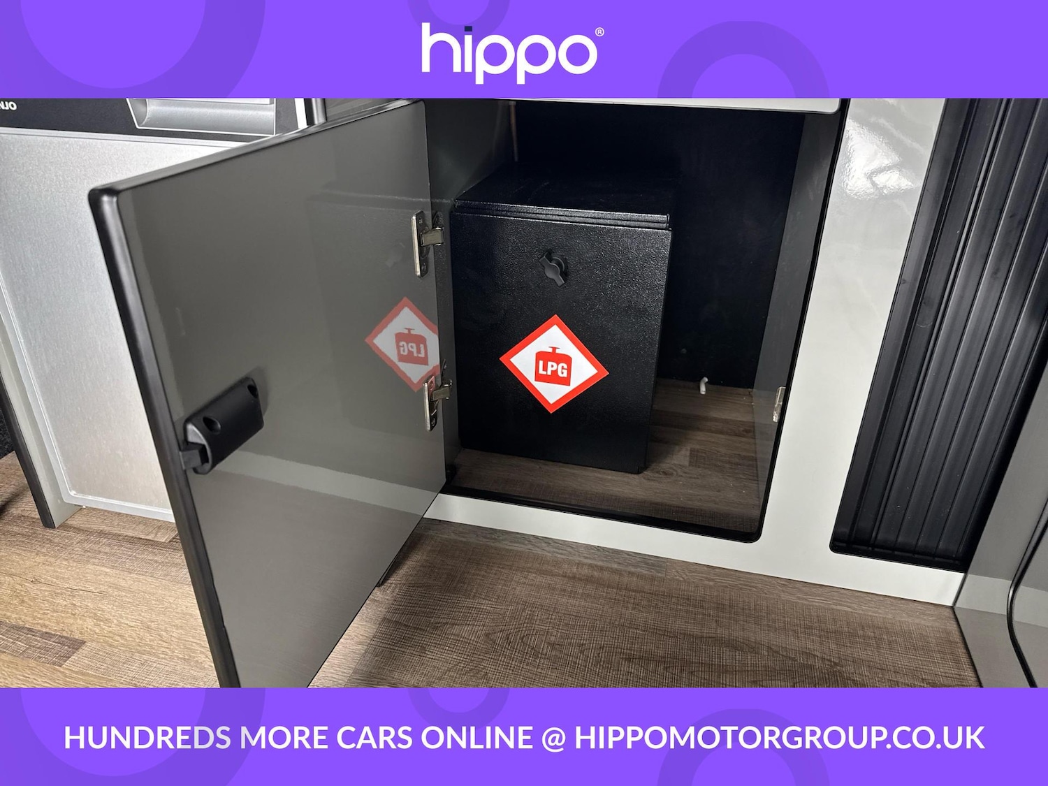 Used Renault Trafic 2023 for sale - 77255481: Photo 29